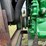 john-deere-6329df-irrigation-diesel-engine-image-18