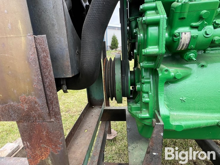 john-deere-6329df-irrigation-diesel-engine-image-18