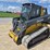 deere-333g-image-5