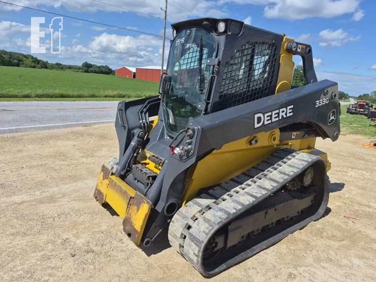 deere-333g-image-5