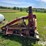 new-holland-707-image-8
