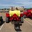 massey-ferguson-1840-image-6