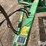 john-deere-590-image-12