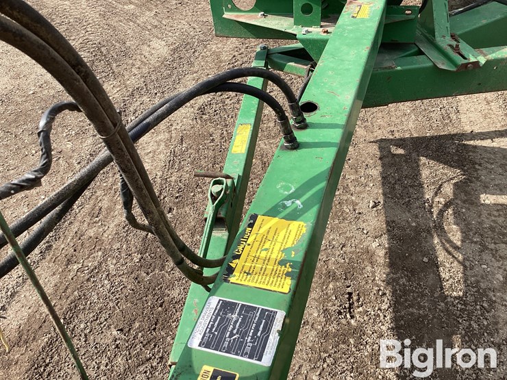 john-deere-590-image-12