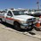 2005-dodge-2500-image-2