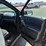 2017-ford-explorer-police-interceptor-image-14
