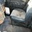2001-freightliner-fld120-image-21