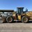 2017-deere-624k-image-1