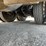 1999-freightliner-fld120-image-28
