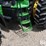 2004-john-deere-8420-image-18