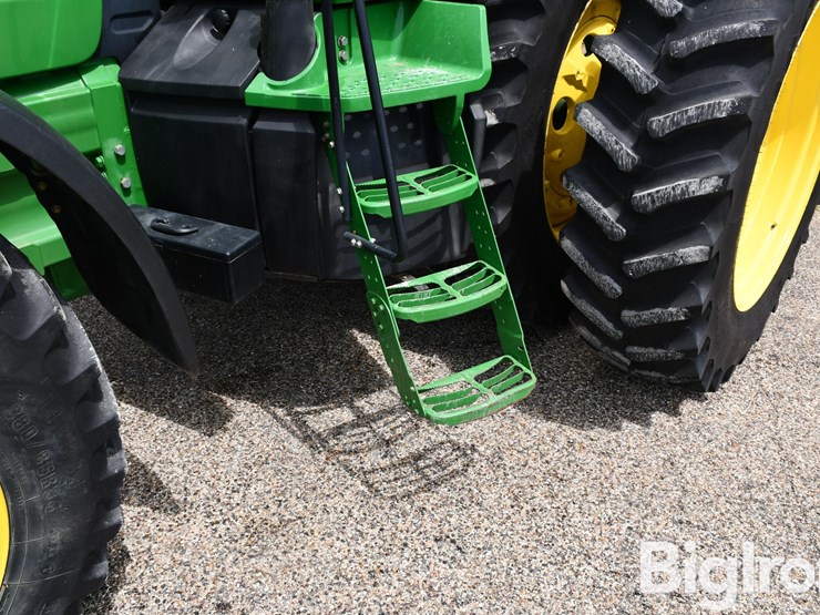 2004-john-deere-8420-image-18