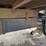 #13-•-2003-freightliner-fl-80-dumptruck-image-9