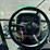 2016-john-deere-5085e-image-10