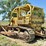 1970-caterpillar-d7f-image-7