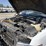 2011-ford-f150-xlt-image-7