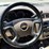 2014-chevrolet-tahoe-image-15