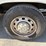 2005-dodge-ram-2500-image-5