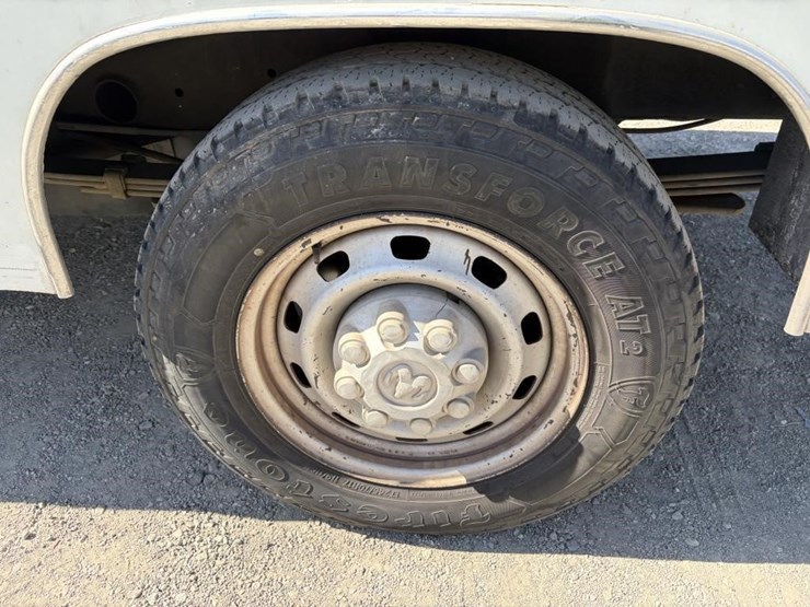 2005-dodge-ram-2500-image-5