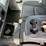 2012-gmc-sierra-2500-image-18