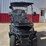 #4099-•-onshine-4-seater-electric-golf-cart-image-7