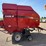 case-ih-rbx463-image-7