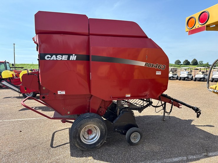 case-ih-rbx463-image-7