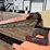 2007-jlg-400s-image-29