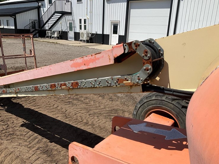 2007-jlg-400s-image-29