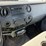 2014-ford-f350-image-16