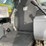 2015-caterpillar-308e2-cr-image-15
