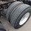 2019-freightliner-cascadia-116-image-5