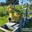 6"-trash-water-pump,-skid-mounted,-(no-engine)-image-4