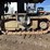 1998-wirtgen-2000-image-28