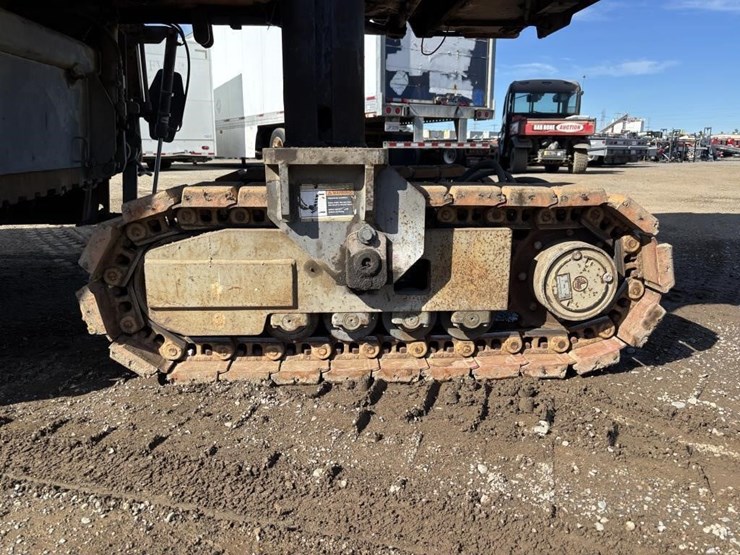 1998-wirtgen-2000-image-28