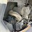 2019-bobcat-e32i-image-9