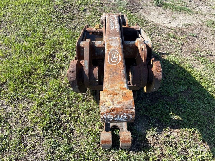grapple-excavator-attachment-image-9