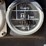 2000-bitelli-dtv315-image-41