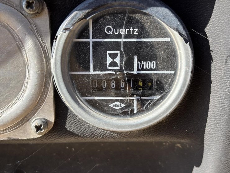 2000-bitelli-dtv315-image-41