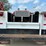 2016-ford-f550-image-5