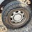 2014-ford-f150-image-18