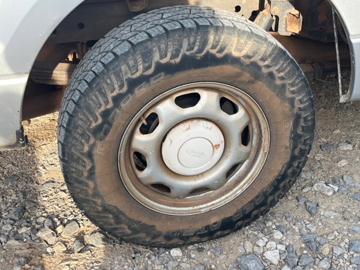 2014-ford-f150-image-18