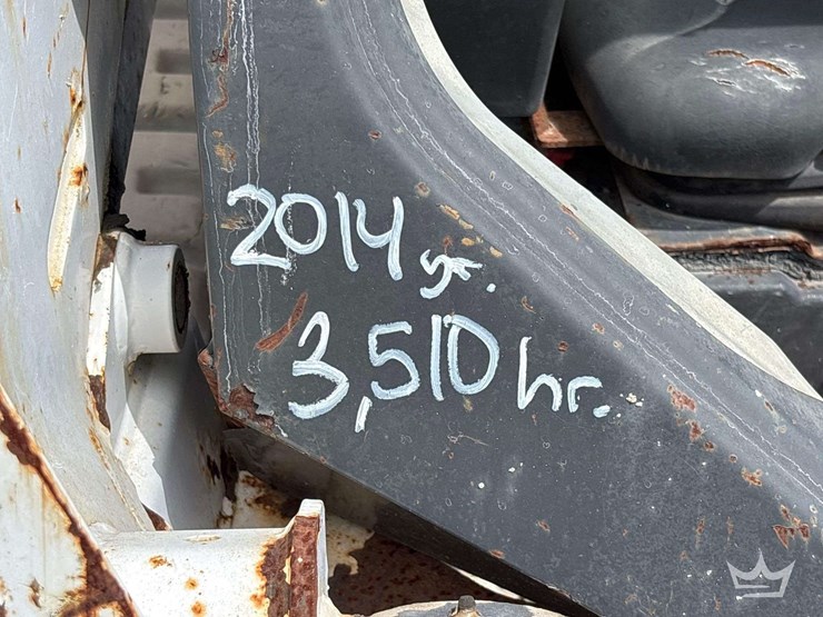 2014-bobcat-t590-image-38