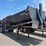 2020-ranco-anvil-image-13