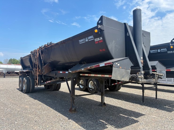 2020-ranco-anvil-image-13