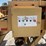 2004-cmi-maxigrind-460g-image-15