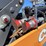 2024-case-sl12-mini-articulated-wheel-loader-image-13