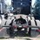 2023-volvo-vnl860-image-8