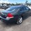 2014-chevrolet-impala-sedan-image-3