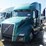 2023-volvo-vnl860-image-1