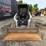 2020-bobcat-t76-image-7